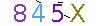 ValidateCode
