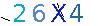 ValidateCode