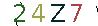 ValidateCode