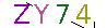 ValidateCode