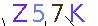 ValidateCode