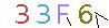 ValidateCode