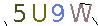 ValidateCode