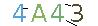 ValidateCode