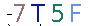 ValidateCode
