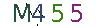 ValidateCode