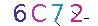 ValidateCode