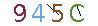 ValidateCode