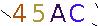 ValidateCode