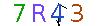 ValidateCode