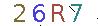 ValidateCode