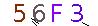 ValidateCode