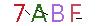 ValidateCode