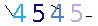ValidateCode