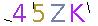 ValidateCode