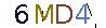 ValidateCode