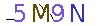 ValidateCode
