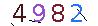 ValidateCode