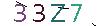 ValidateCode