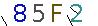 ValidateCode
