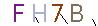 ValidateCode