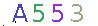 ValidateCode