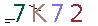 ValidateCode