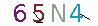 ValidateCode
