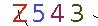 ValidateCode