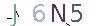 ValidateCode