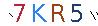 ValidateCode