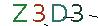 ValidateCode