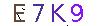 ValidateCode