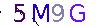ValidateCode