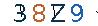 ValidateCode