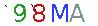 ValidateCode