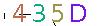 ValidateCode