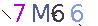 ValidateCode