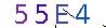 ValidateCode