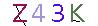 ValidateCode