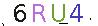 ValidateCode