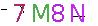 ValidateCode