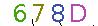 ValidateCode