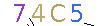 ValidateCode