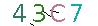 ValidateCode
