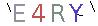 ValidateCode