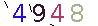 ValidateCode