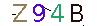 ValidateCode