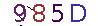 ValidateCode