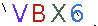 ValidateCode